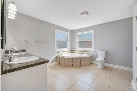 Tiny photo for 439 Gardner Farm Road, Appomattox, VA 24522 (MLS # 364847)