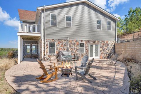 Tiny photo for 439 Gardner Farm Road, Appomattox, VA 24522 (MLS # 364847)