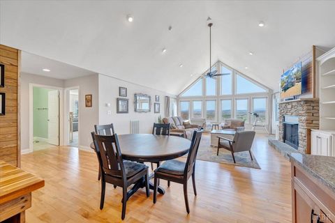 Tiny photo for 439 Gardner Farm Road, Appomattox, VA 24522 (MLS # 364847)