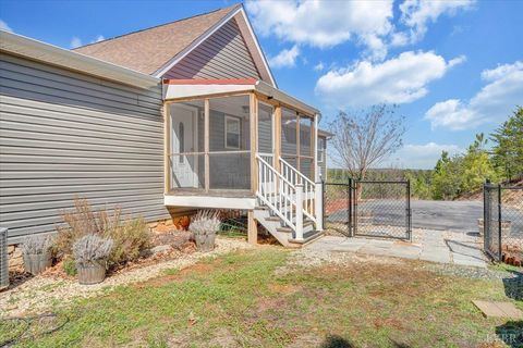 Tiny photo for 439 Gardner Farm Road, Appomattox, VA 24522 (MLS # 364847)