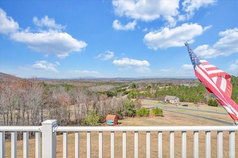 Tiny photo for 439 Gardner Farm Road, Appomattox, VA 24522 (MLS # 364847)