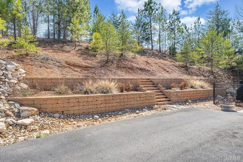 Tiny photo for 439 Gardner Farm Road, Appomattox, VA 24522 (MLS # 364847)