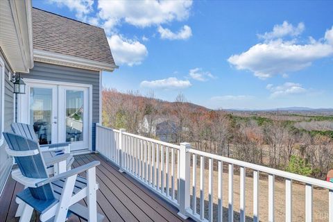 Tiny photo for 439 Gardner Farm Road, Appomattox, VA 24522 (MLS # 364847)