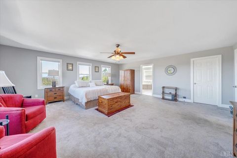 Tiny photo for 439 Gardner Farm Road, Appomattox, VA 24522 (MLS # 364847)