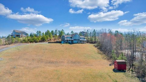 Tiny photo for 439 Gardner Farm Road, Appomattox, VA 24522 (MLS # 364847)