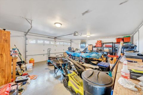 Tiny photo for 439 Gardner Farm Road, Appomattox, VA 24522 (MLS # 364847)