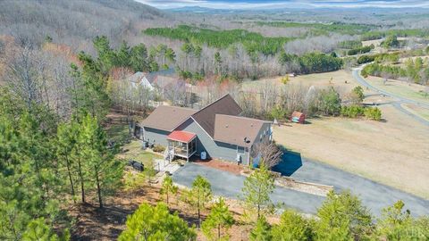 Tiny photo for 439 Gardner Farm Road, Appomattox, VA 24522 (MLS # 364847)