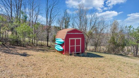 Tiny photo for 439 Gardner Farm Road, Appomattox, VA 24522 (MLS # 364847)