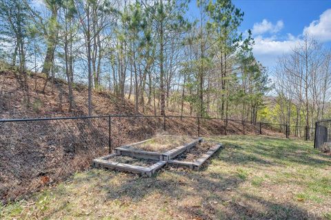 Tiny photo for 439 Gardner Farm Road, Appomattox, VA 24522 (MLS # 364847)