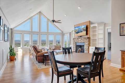 Tiny photo for 439 Gardner Farm Road, Appomattox, VA 24522 (MLS # 364847)