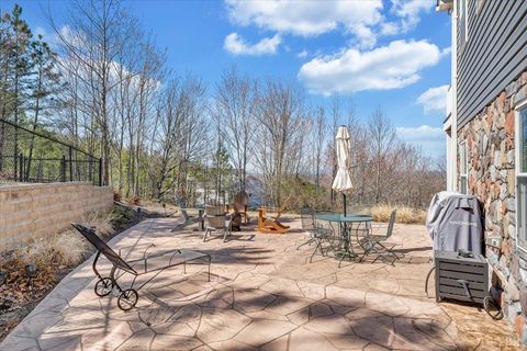 Tiny photo for 439 Gardner Farm Road, Appomattox, VA 24522 (MLS # 364847)