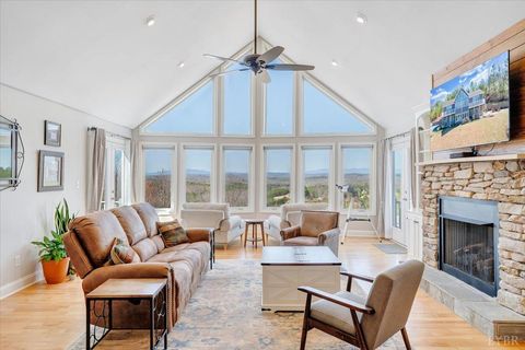 Tiny photo for 439 Gardner Farm Road, Appomattox, VA 24522 (MLS # 364847)