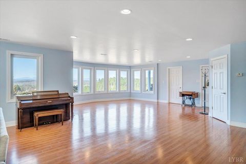 Tiny photo for 439 Gardner Farm Road, Appomattox, VA 24522 (MLS # 364847)