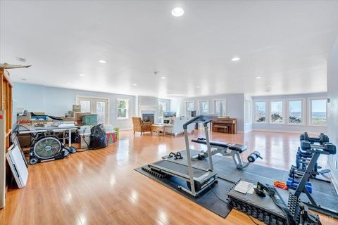 Tiny photo for 439 Gardner Farm Road, Appomattox, VA 24522 (MLS # 364847)