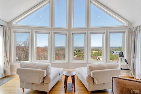 Tiny photo for 439 Gardner Farm Road, Appomattox, VA 24522 (MLS # 364847)