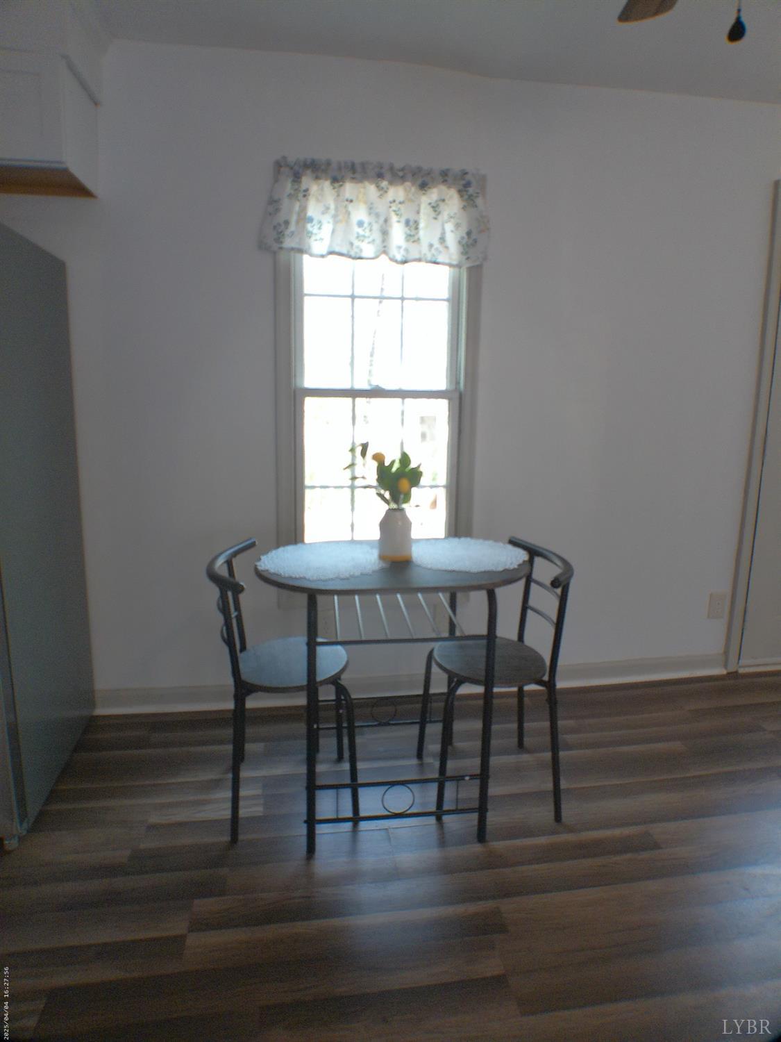 129 Dellwood Drive, Madison Heights, Virginia image 11