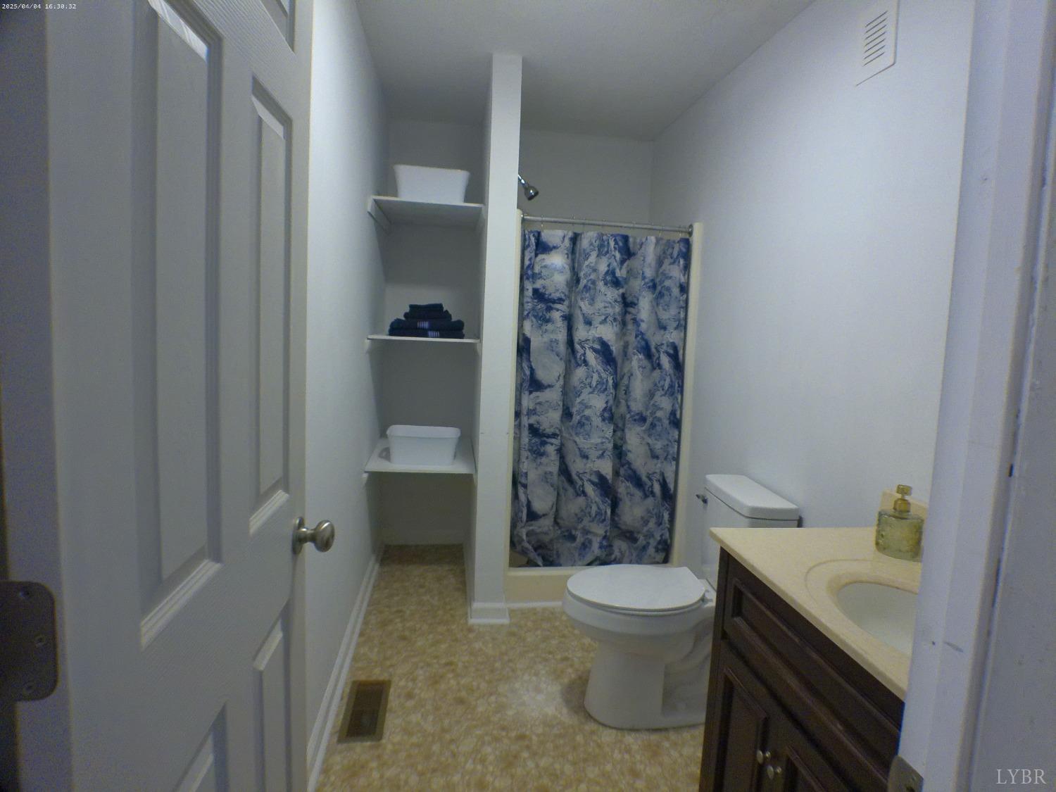 129 Dellwood Drive, Madison Heights, Virginia image 19