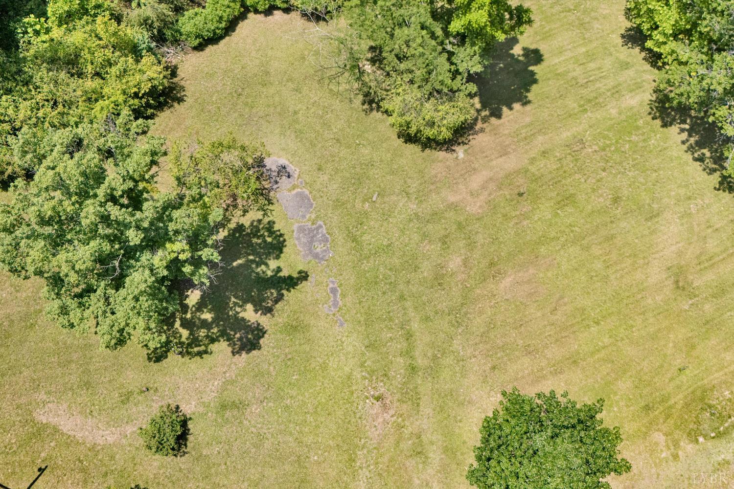 Patterson Road, Rustburg, Virginia image 2