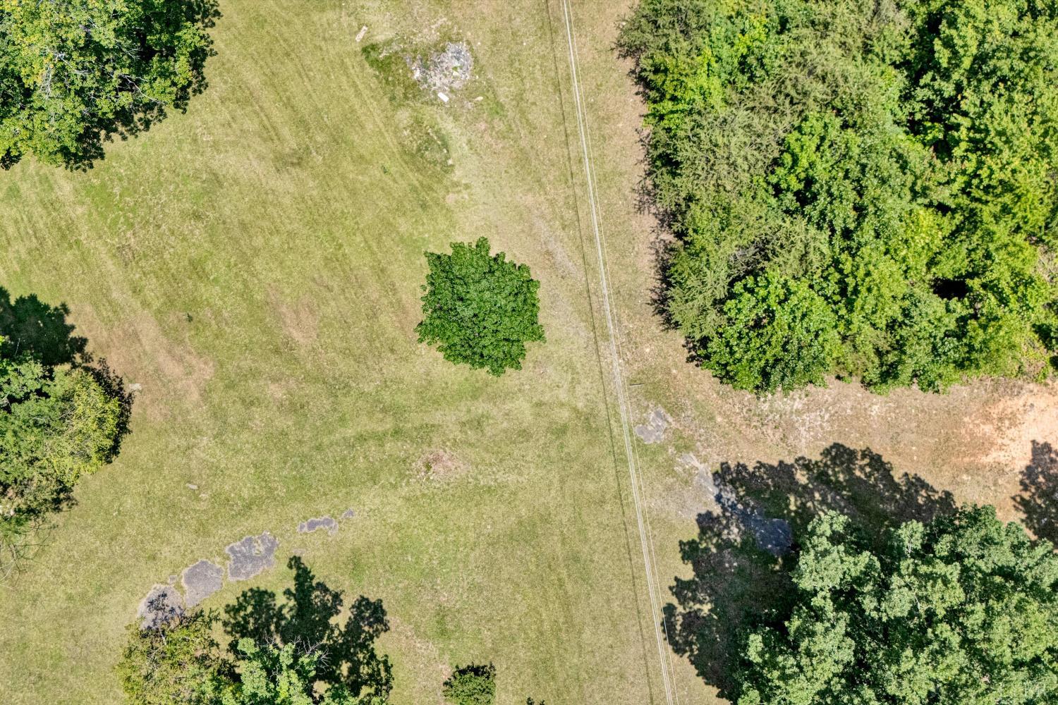 Patterson Road, Rustburg, Virginia image 3