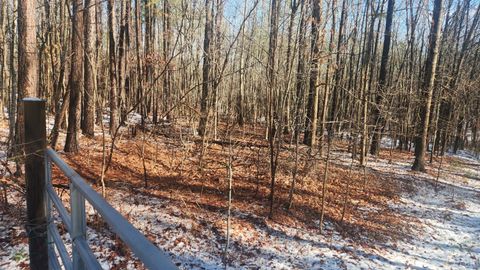 Tiny photo for 0 Old Courthouse Road, Appomattox, VA 24522 (MLS # 364959)