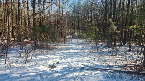 Tiny photo for 0 Old Courthouse Road, Appomattox, VA 24522 (MLS # 364959)