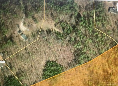 Tiny photo for 0 Old Courthouse Road, Appomattox, VA 24522 (MLS # 364959)