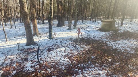 Tiny photo for 0 Old Courthouse Road, Appomattox, VA 24522 (MLS # 364959)