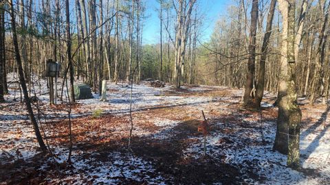 Tiny photo for 0 Old Courthouse Road, Appomattox, VA 24522 (MLS # 364959)