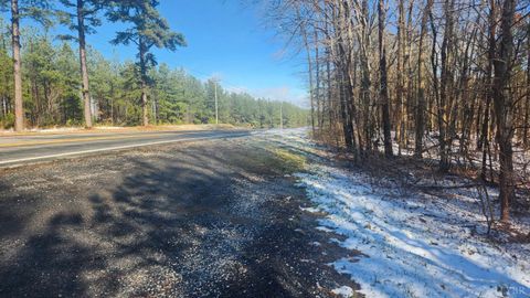 Tiny photo for 0 Old Courthouse Road, Appomattox, VA 24522 (MLS # 364959)
