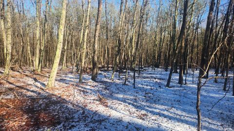 Tiny photo for 0 Old Courthouse Road, Appomattox, VA 24522 (MLS # 364959)