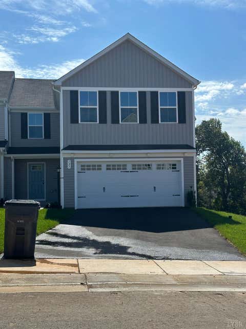 Photo for 137 THICKET DRIVE