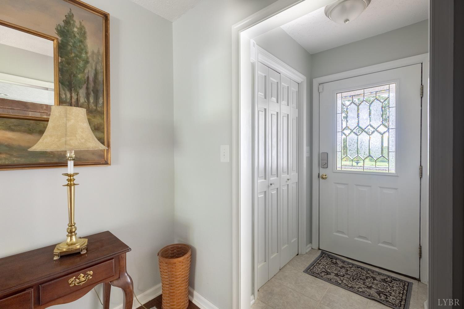1035 Rolling Hill Drive, Forest, Virginia image 3