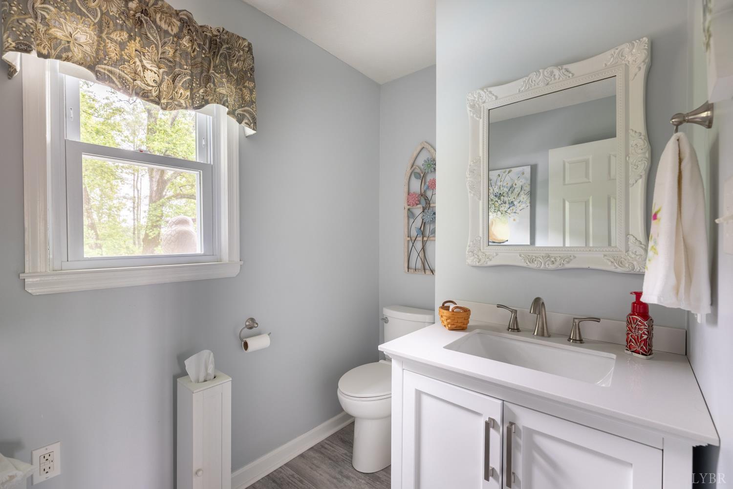 1035 Rolling Hill Drive, Forest, Virginia image 27