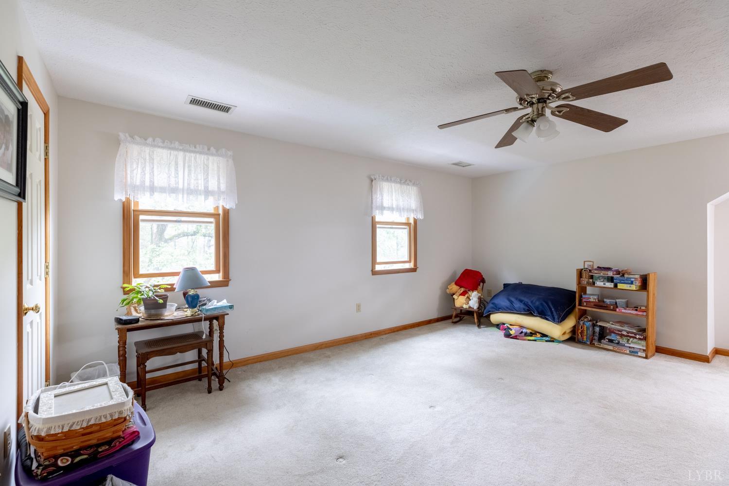 1035 Rolling Hill Drive, Forest, Virginia image 20