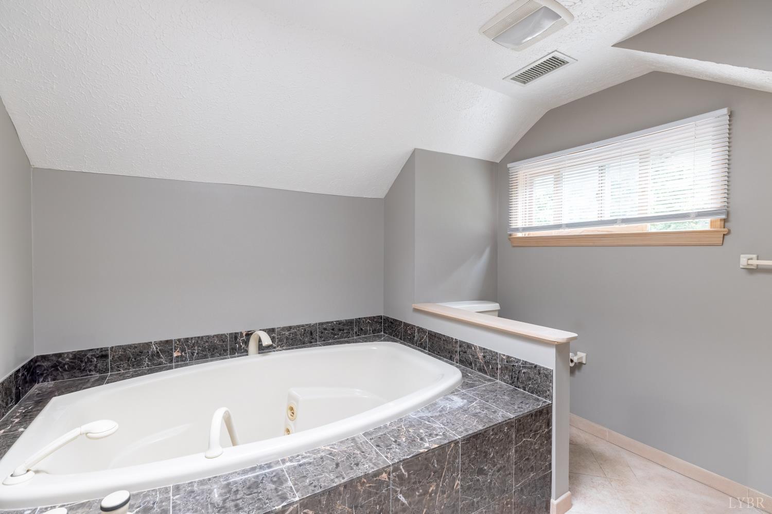 1035 Rolling Hill Drive, Forest, Virginia image 21