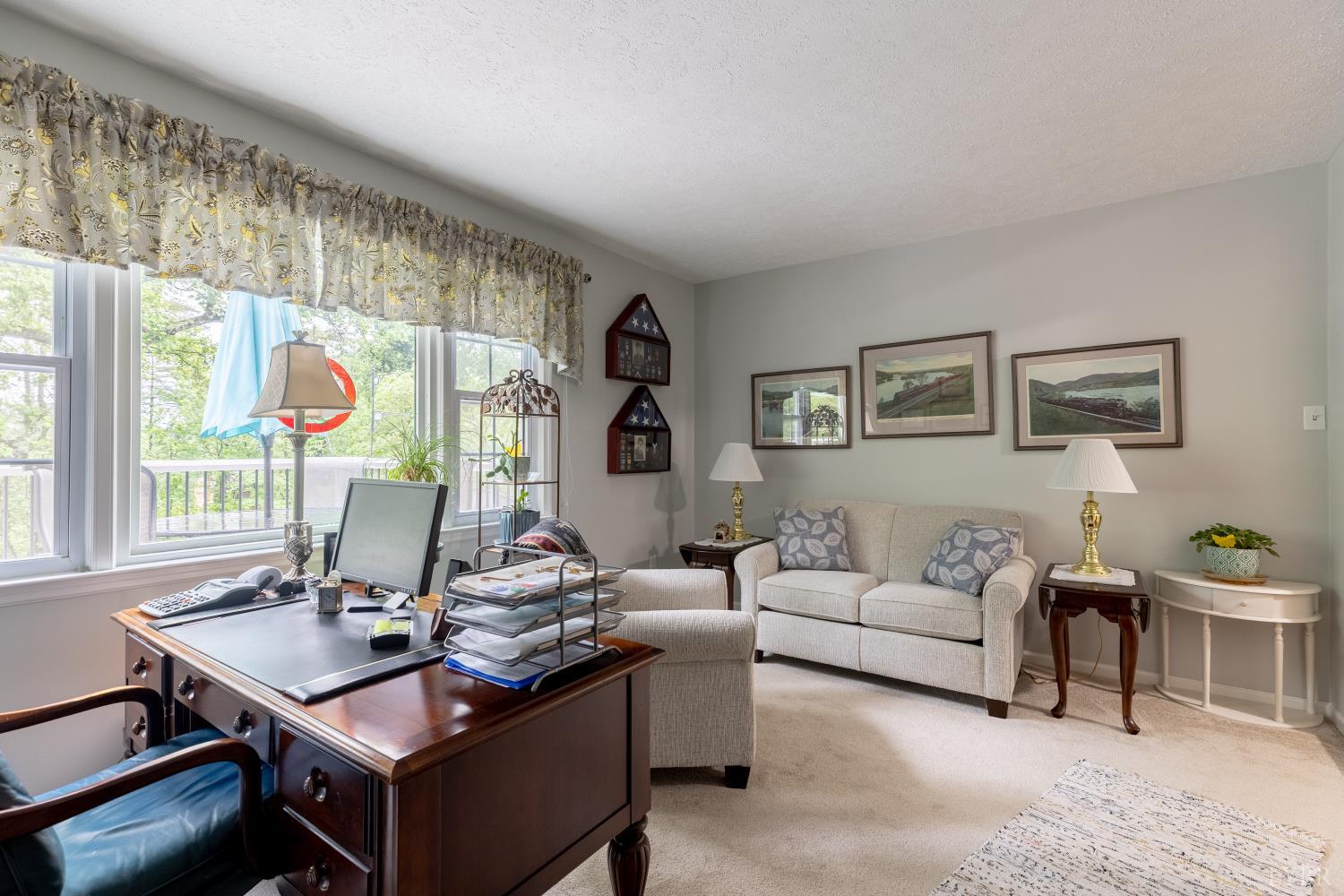 1035 Rolling Hill Drive, Forest, Virginia image 18