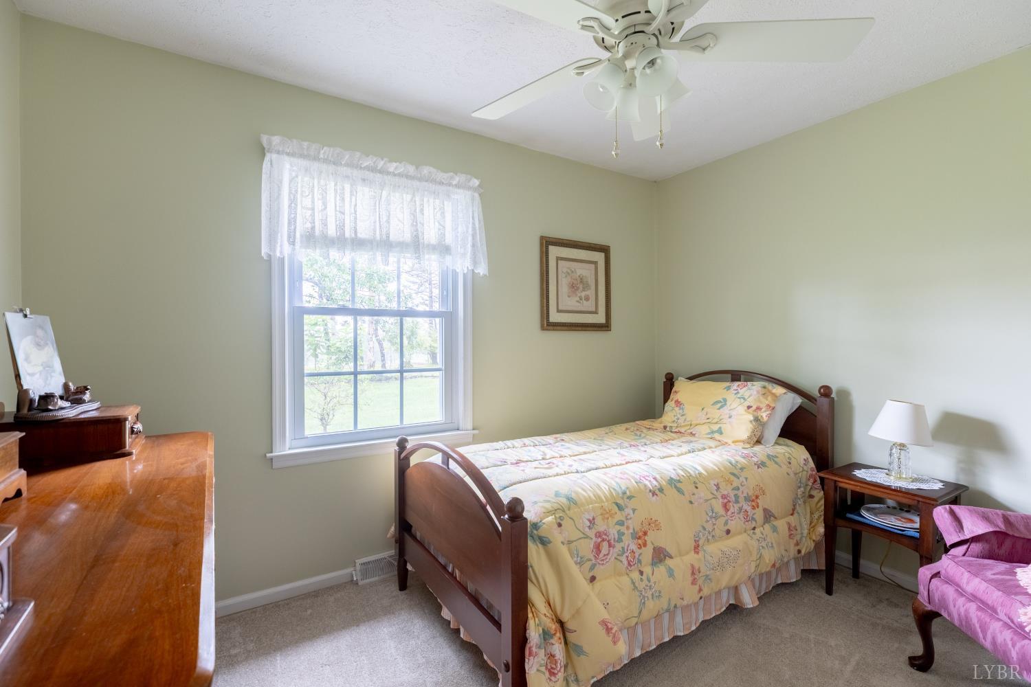 1035 Rolling Hill Drive, Forest, Virginia image 15