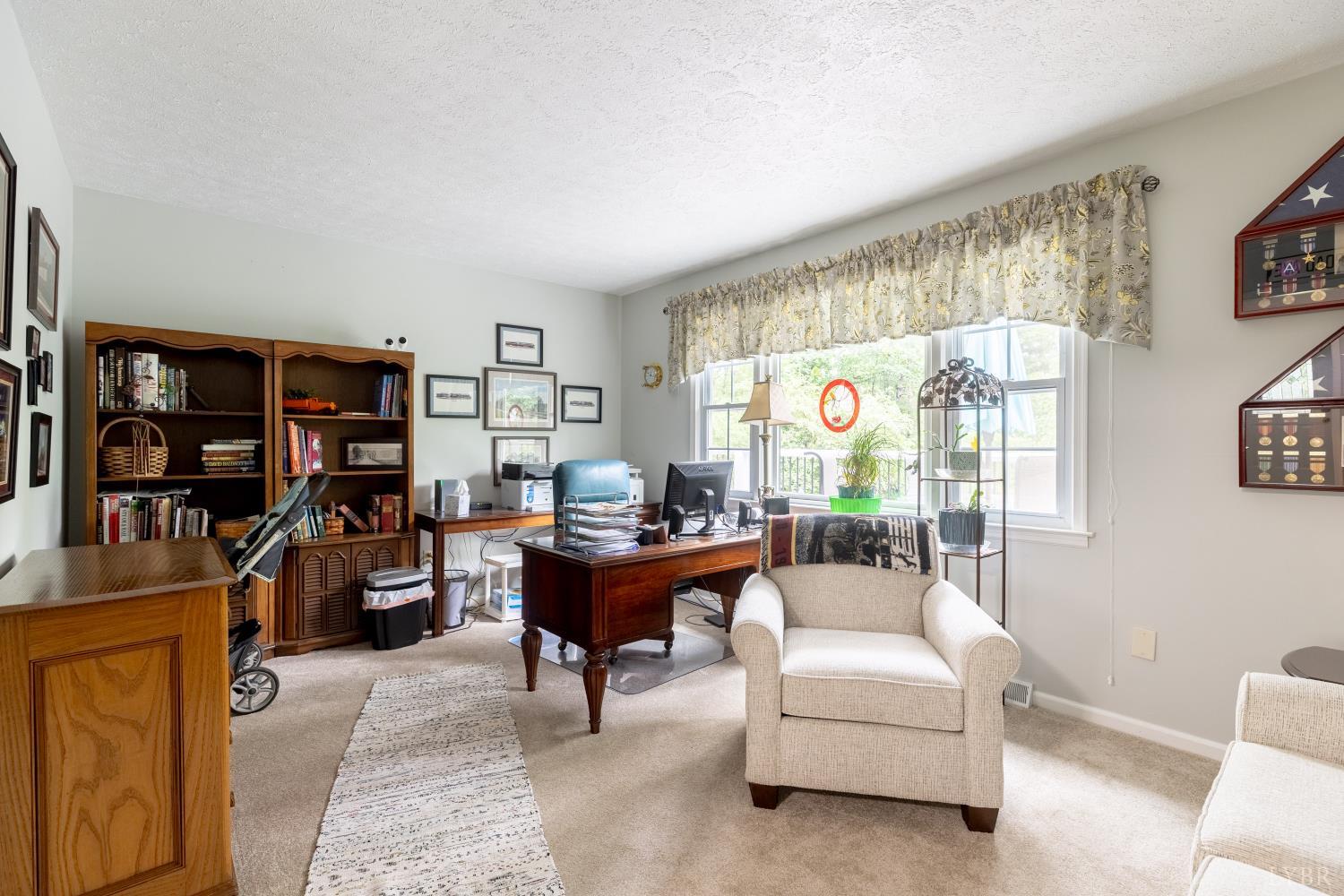 1035 Rolling Hill Drive, Forest, Virginia image 17