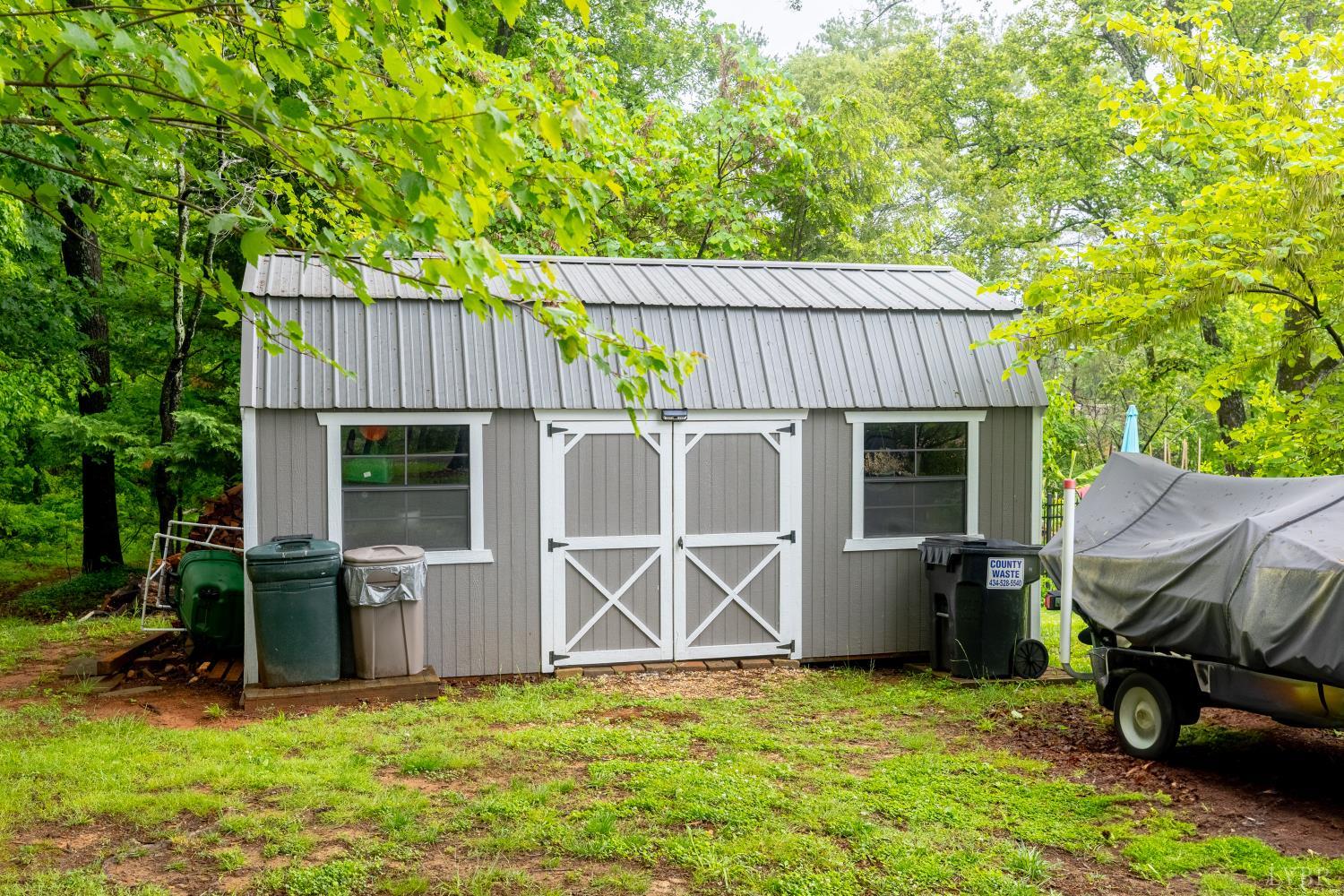 1035 Rolling Hill Drive, Forest, Virginia image 43