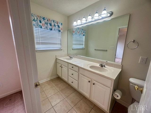 1095 Middle View Drive, Forest, Virginia image 13