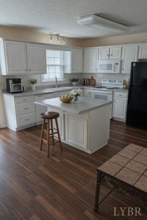 Tiny photo for 736 Wyndhurst Drive, Lynchburg, VA 24502 (MLS # 364426)