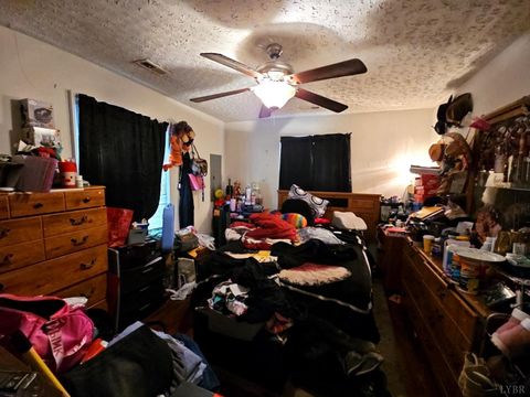 Tiny photo for 829 Centerdale Street, Lynchburg, VA 24501 (MLS # 365369)