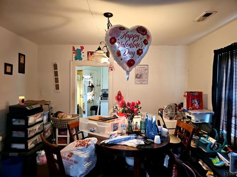 Tiny photo for 829 Centerdale Street, Lynchburg, VA 24501 (MLS # 365369)