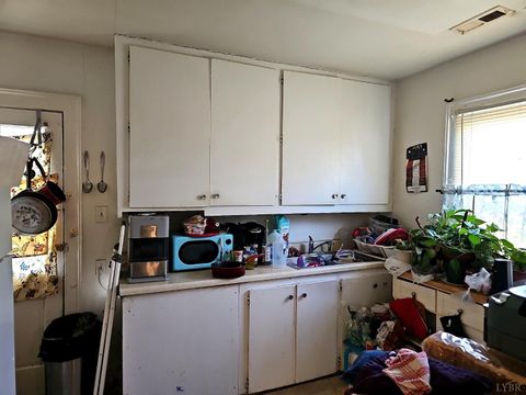 Tiny photo for 829 Centerdale Street, Lynchburg, VA 24501 (MLS # 365369)