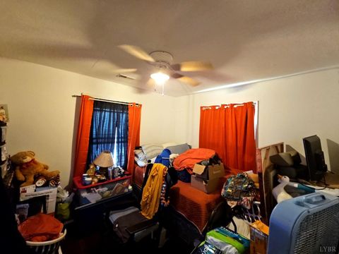 Tiny photo for 829 Centerdale Street, Lynchburg, VA 24501 (MLS # 365369)