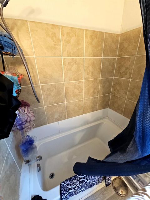 Tiny photo for 829 Centerdale Street, Lynchburg, VA 24501 (MLS # 365369)