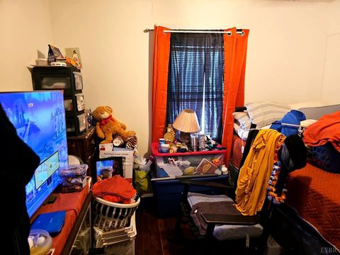 Tiny photo for 829 Centerdale Street, Lynchburg, VA 24501 (MLS # 365369)