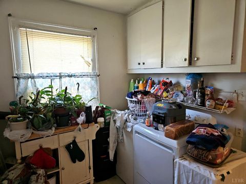 Tiny photo for 829 Centerdale Street, Lynchburg, VA 24501 (MLS # 365369)