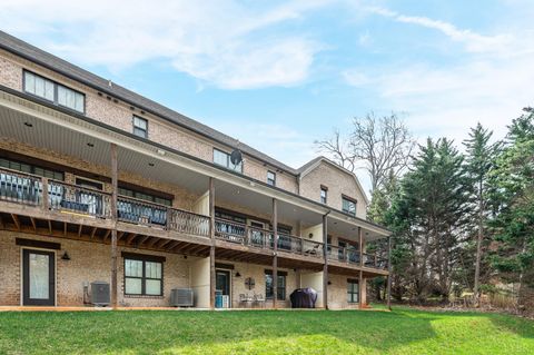 Tiny photo for 1249 Sleepy Oak Lane, Forest, VA 24551 (MLS # 365376)