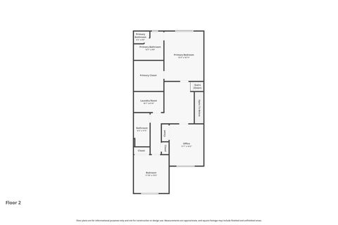 Tiny photo for 1249 Sleepy Oak Lane, Forest, VA 24551 (MLS # 365376)